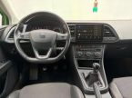 Seat Leon - fotka číslo 14