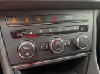 Seat Leon - fotka číslo 17