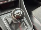 Seat Leon - fotka číslo 18