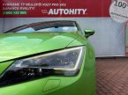 Seat Leon - fotka číslo 2