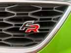 Seat Leon - fotka číslo 4