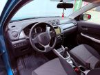 Suzuki Vitara - fotka číslo 13