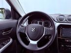 Suzuki Vitara - fotka číslo 15