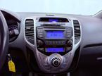 Hyundai ix20 - fotka číslo 15