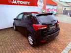 Hyundai ix20 - fotka číslo 7