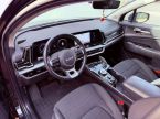 Kia Sportage - fotka číslo 15
