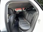 Audi A6 - fotka číslo 11