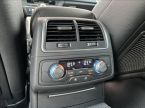Audi A6 - fotka číslo 12