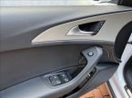 Audi A6 - fotka číslo 13