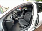 Audi A6 - fotka číslo 14
