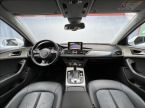 Audi A6 - fotka číslo 16
