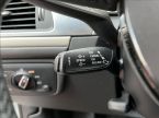 Audi A6 - fotka číslo 18