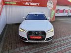 Audi A6 - fotka číslo 1