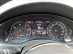Audi A6 - fotka číslo 19
