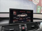 Audi A6 - fotka číslo 21