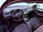 Škoda Octavia - fotka číslo 13