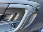 Škoda Fabia - fotka číslo 10