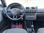 Škoda Fabia - fotka číslo 13