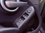 Fiat 500 X - fotka číslo 13