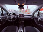Fiat 500 X - fotka číslo 15