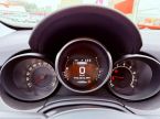 Fiat 500 X - fotka číslo 17