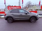 Fiat 500 X - fotka číslo 5