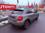 Fiat 500 X - fotka číslo 6
