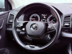 Škoda Karoq - fotka číslo 13