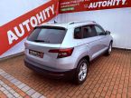 Škoda Karoq - fotka číslo 4