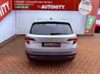Škoda Karoq - fotka číslo 5
