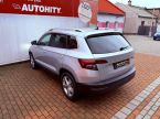 Škoda Karoq - fotka číslo 6
