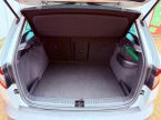 Škoda Karoq - fotka číslo 7
