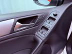 Volkswagen Golf - fotka číslo 10