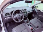Volkswagen Golf - fotka číslo 11