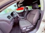 Volkswagen Golf - fotka číslo 12