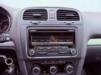 Volkswagen Golf - fotka číslo 16