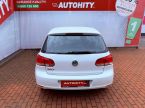 Volkswagen Golf - fotka číslo 6