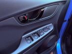 Hyundai Kona - fotka číslo 12
