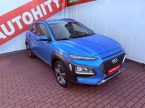 Hyundai Kona - fotka číslo 4