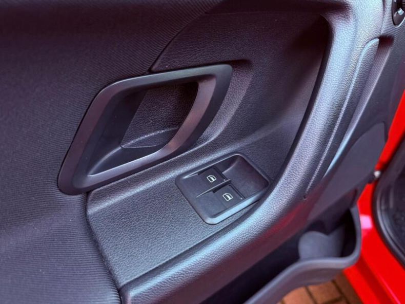 Škoda Roomster - hlavní fotka