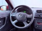Škoda Roomster - fotka číslo 15