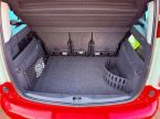 Škoda Roomster - fotka číslo 8