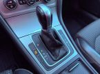 Volkswagen Golf - fotka číslo 20