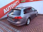 Volkswagen Golf - fotka číslo 5