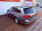 Volkswagen Golf - fotka číslo 7