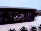 Mercedes Třída S - fotka číslo 24