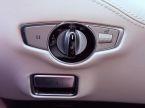 Mercedes Třída S - fotka číslo 30
