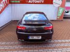 Mercedes Třída S - fotka číslo 7