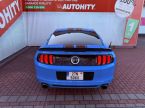 Ford Mustang - fotka číslo 9