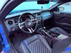 Ford Mustang - fotka číslo 14